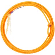 Fast Back Hombre Heel Team Rope 35'