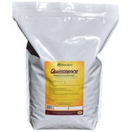 Foxden Quiessence Calming Metabolic Horse Supplement