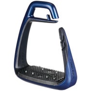Freejump Soft'Up Classic+ Single Branch Stirrup Irons