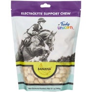 Funky Unicorn Electrolyte Support Chews Pack/Refill