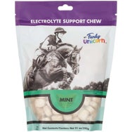 Funky Unicorn Electrolyte Support Chews Pack/Refill
