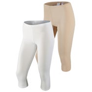 FITS Wunder Breech Seamless Riding Underwear