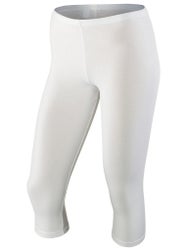 FITS Wunder Breech Seamless Riding Underwear