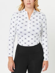 Goode Rider Women's Long Sleeve Sun Shirt