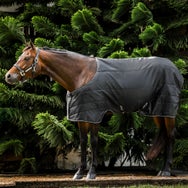 Horseware Amigo Quarter Horse Stable Blanket 200G