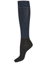 Horze Alpaca Wool Mix Socks