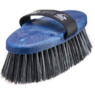 Haas Brenig Madoc Versatile Grooming Brush