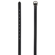 Herm Sprenger Biothane Spur Straps