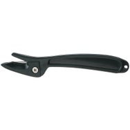 Shires Hay Bale Twine Cutter Yard Knife