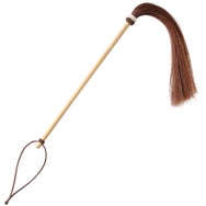 Horsehair Fly Whisk