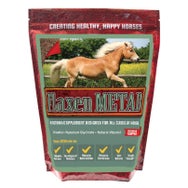 Horse Guard Flaxen Metab Metabolic Equine Supplement