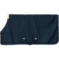 Horze Glasgow Light Weight Stable Blanket 100G