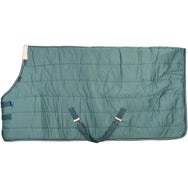 Horze Glasgow Medium Weight Stable Blanket 200