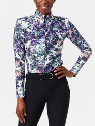Hobby Horse Spring Western Show Shirt Blouse
