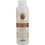 Werner Christ Horse C7 Sheepskin Detergent