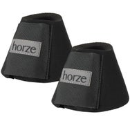 Horze Probell Neoprene Overreach Bell Boots