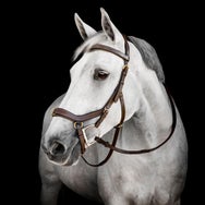 Horseware Rambo Micklem Multi Bridle