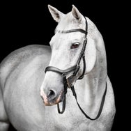 Horseware Rambo Micklem Competition Bridle