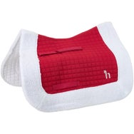 Horze Santa All Purpose Saddle Pad