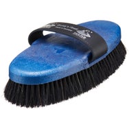 Haas Grundy's Finest Soft Horse Hair Body Brush