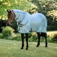 Horseware Amigo Integrated Fly Sheet