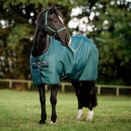Horseware Amigo Ripstop 900D Turnout Blanket 50G