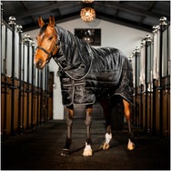 Horseware Easy-Layer Stable Plus Blanket 200G