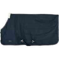 Horze Glasgow Pony Stable Blanket 100G 