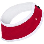 Horze Santa Neck Harness
