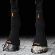 Incrediwear Circulation Hoof Socks - Pair