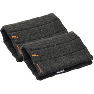 Incrediwear Circulation Standing Pillow Wraps - Pair