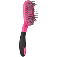 Imperial Riding Boomerang Mane and Tail Brush