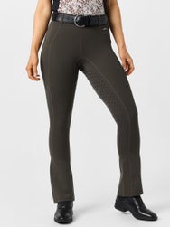 Kerrits Coolcore Full Leg Bootcut Tights