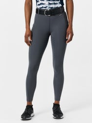 Kerrits Women's CoolCore Full Leg Tech Tights