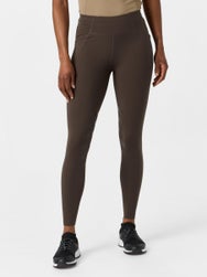 Kerrits Women's CoolCore PowerLite Knee Patch Tights
