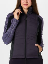 Kerrits Women's Counterbalance Quilted Vest