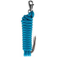Kensington Clinician Training Lead Rope Solid 15'