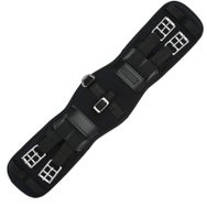 Kavalkade Memory Foam Classic Dressage Girth