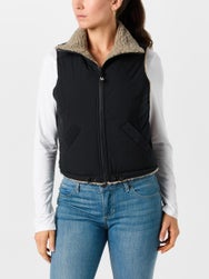 Kerrits Women's Double Up Reversible Vest
