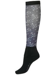 Kerrits Women's Dual Zone Tall Boot Socks