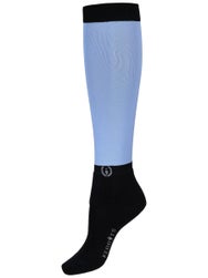 Kerrits Dual Zone Tall Boot Sock - Solid