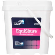 KER EquiShure Equine Hindgut Buffer