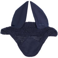 Kavalkade Easy Ear Bonnet Fly Net/Veil