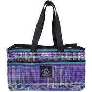 Kensington Horse Show Grooming Tote Bag