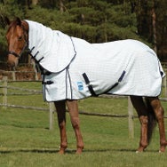 Kool Coat Classic III Combo Neck UV Fly/Day Sheet