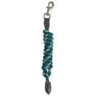 Kincade Leather End Leadrope 6.5'