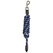 Kincade Leather End Leadrope 6.5'