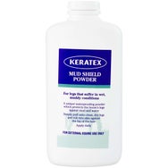 Keratex Mud Shield Powder