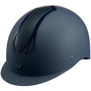 Karben Marzia Riding Helmet