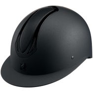 Karben Marzia Wide Peak Riding Helmet